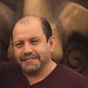 Meet your Posher, Julio